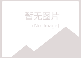 泾源县冰夏美容有限公司